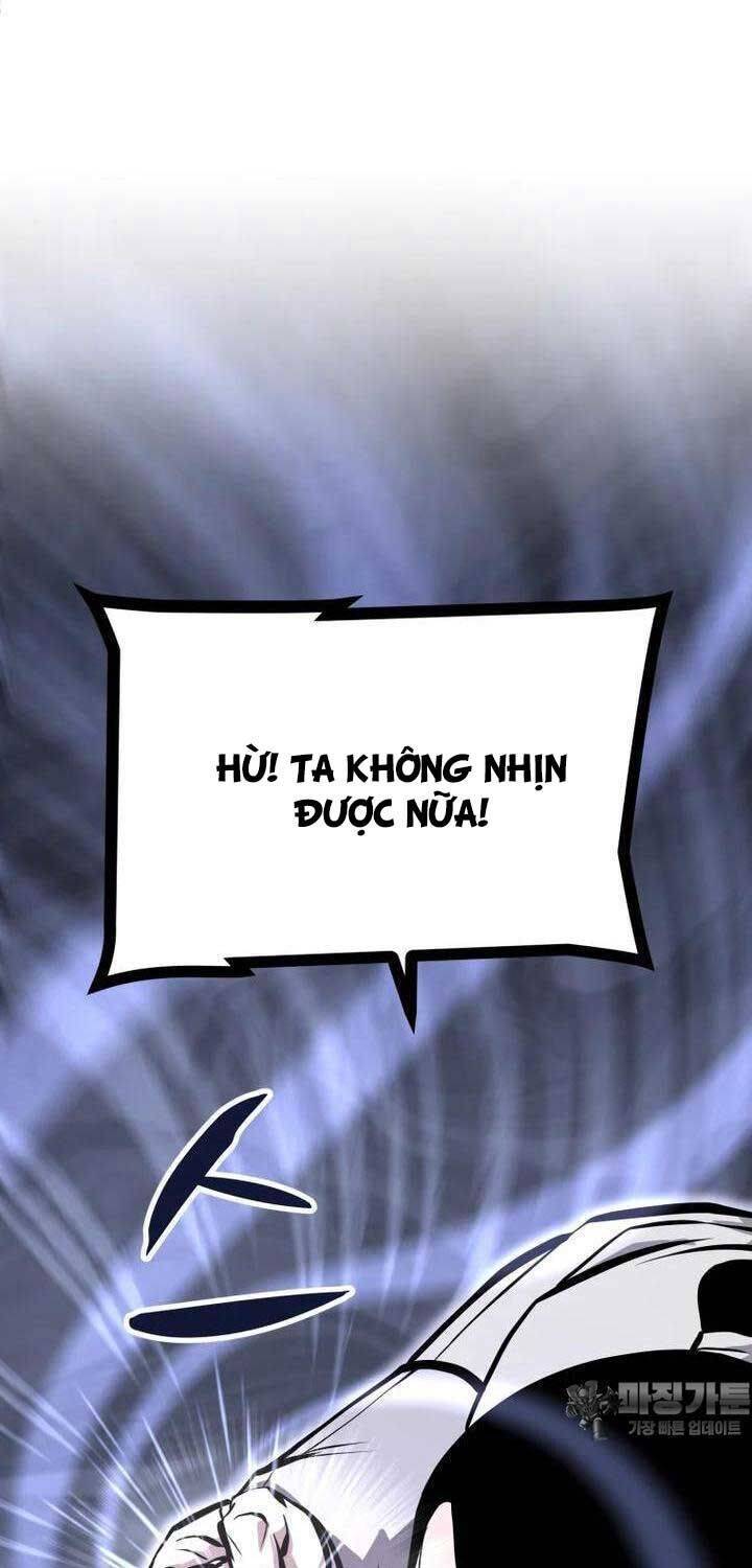 Nhất Bộ Thần Quyền Chap 23 - Next Chap 24