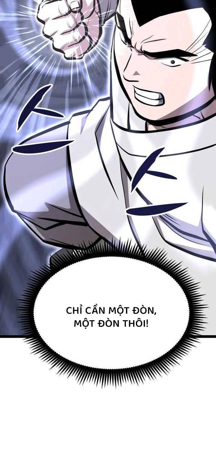 Nhất Bộ Thần Quyền Chap 23 - Next Chap 24
