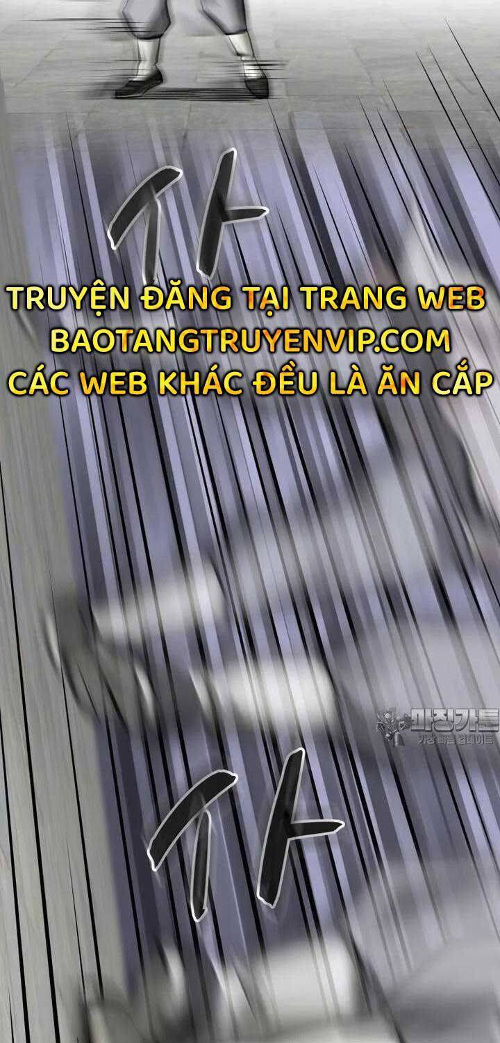 Nhất Bộ Thần Quyền Chap 23 - Next Chap 24