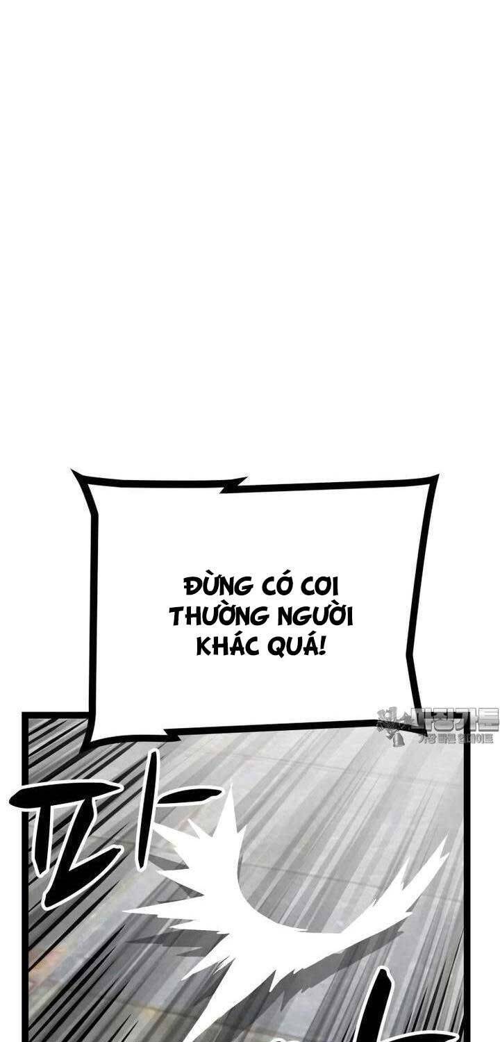 Nhất Bộ Thần Quyền Chap 23 - Next Chap 24