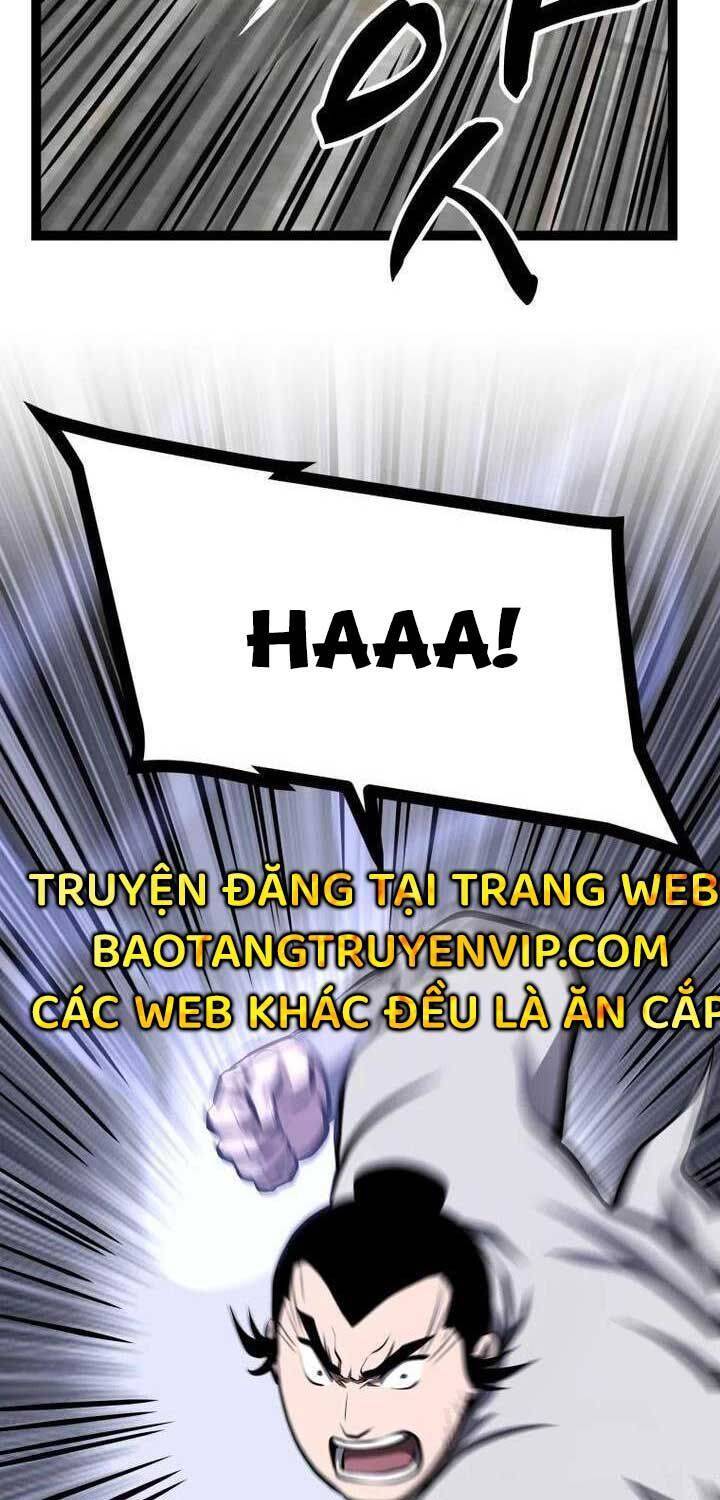 Nhất Bộ Thần Quyền Chap 23 - Next Chap 24