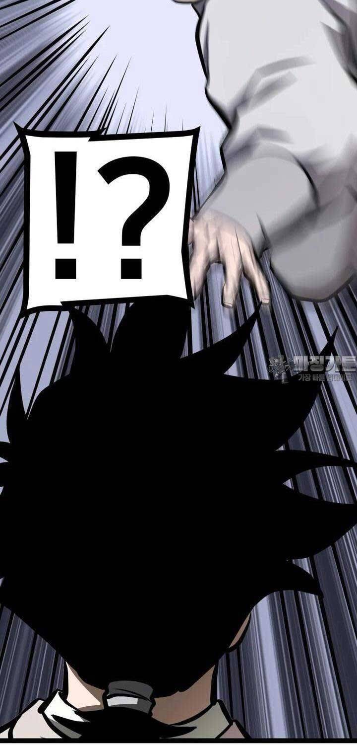 Nhất Bộ Thần Quyền Chap 23 - Next Chap 24