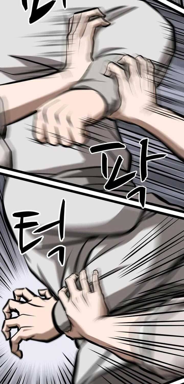 Nhất Bộ Thần Quyền Chap 23 - Next Chap 24