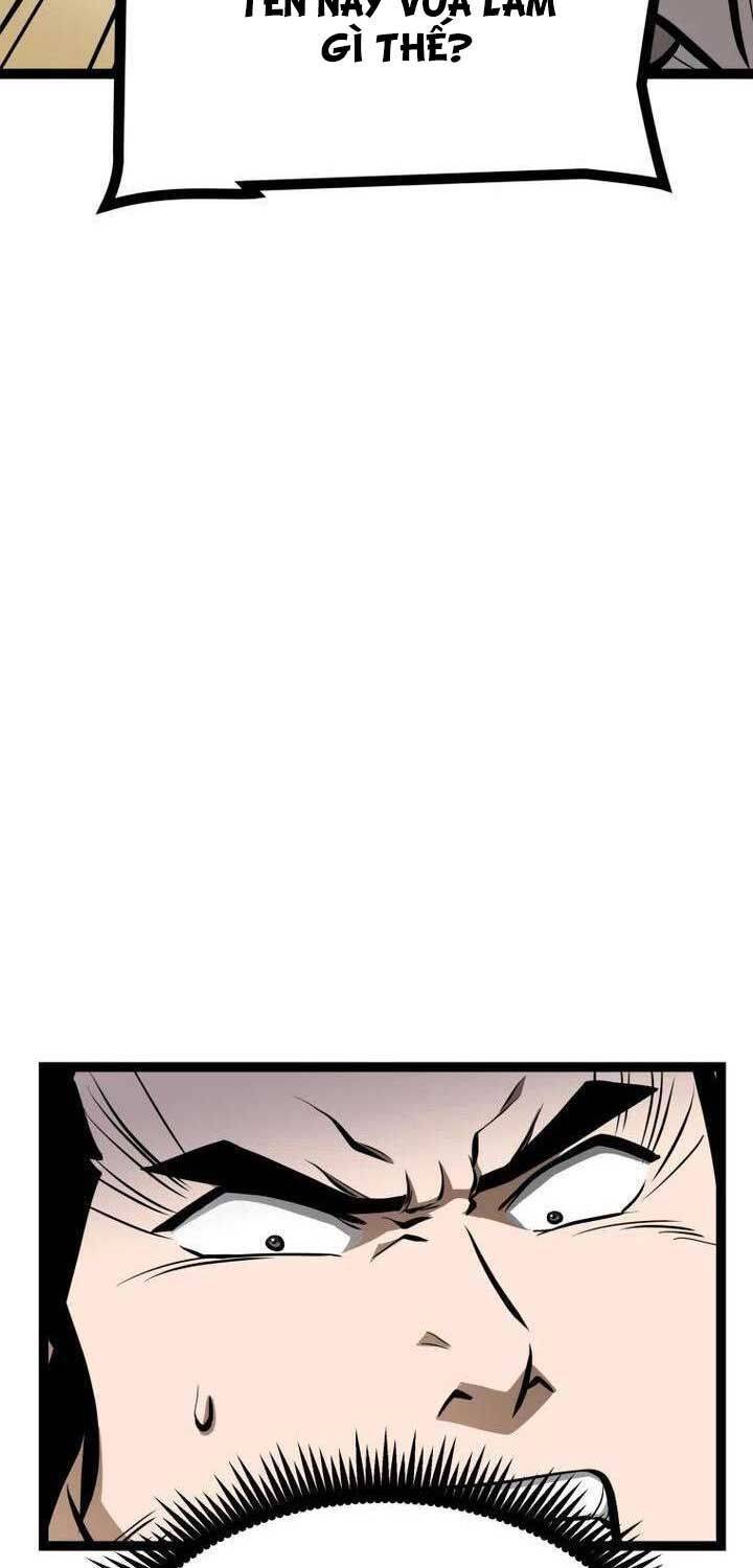 Nhất Bộ Thần Quyền Chap 23 - Next Chap 24