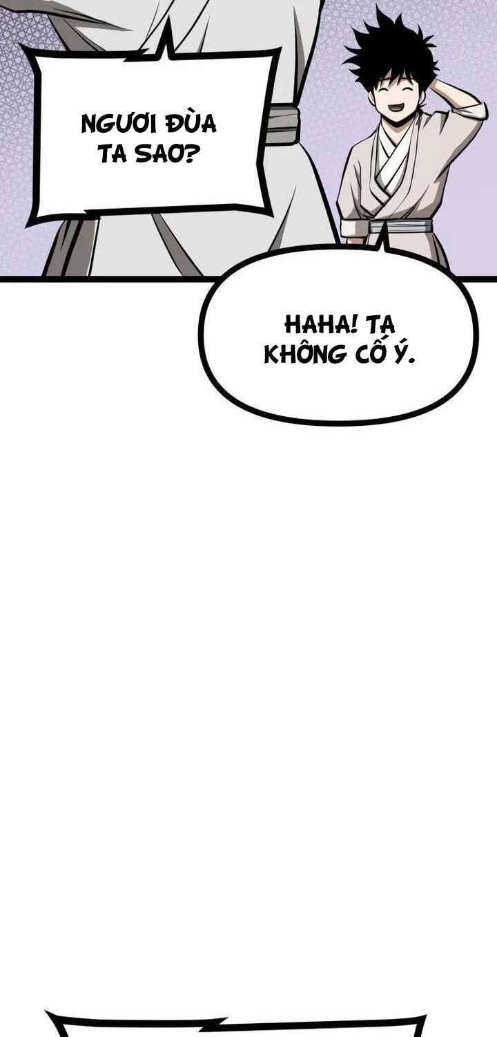 Nhất Bộ Thần Quyền Chap 23 - Next Chap 24