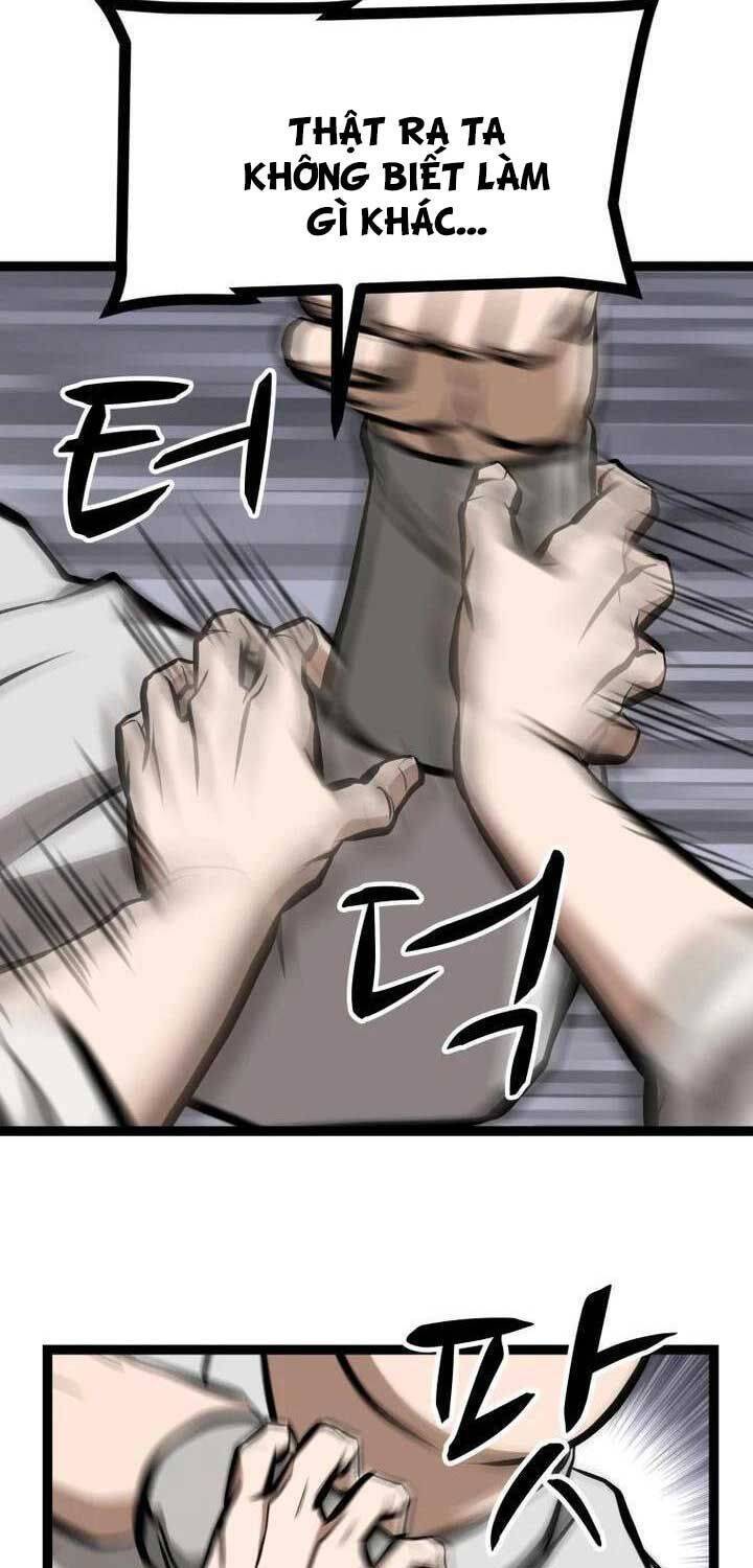 Nhất Bộ Thần Quyền Chap 23 - Next Chap 24