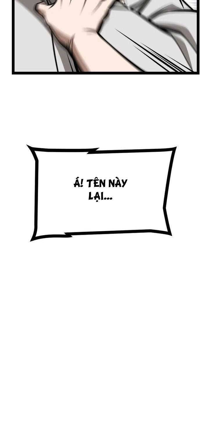 Nhất Bộ Thần Quyền Chap 23 - Next Chap 24