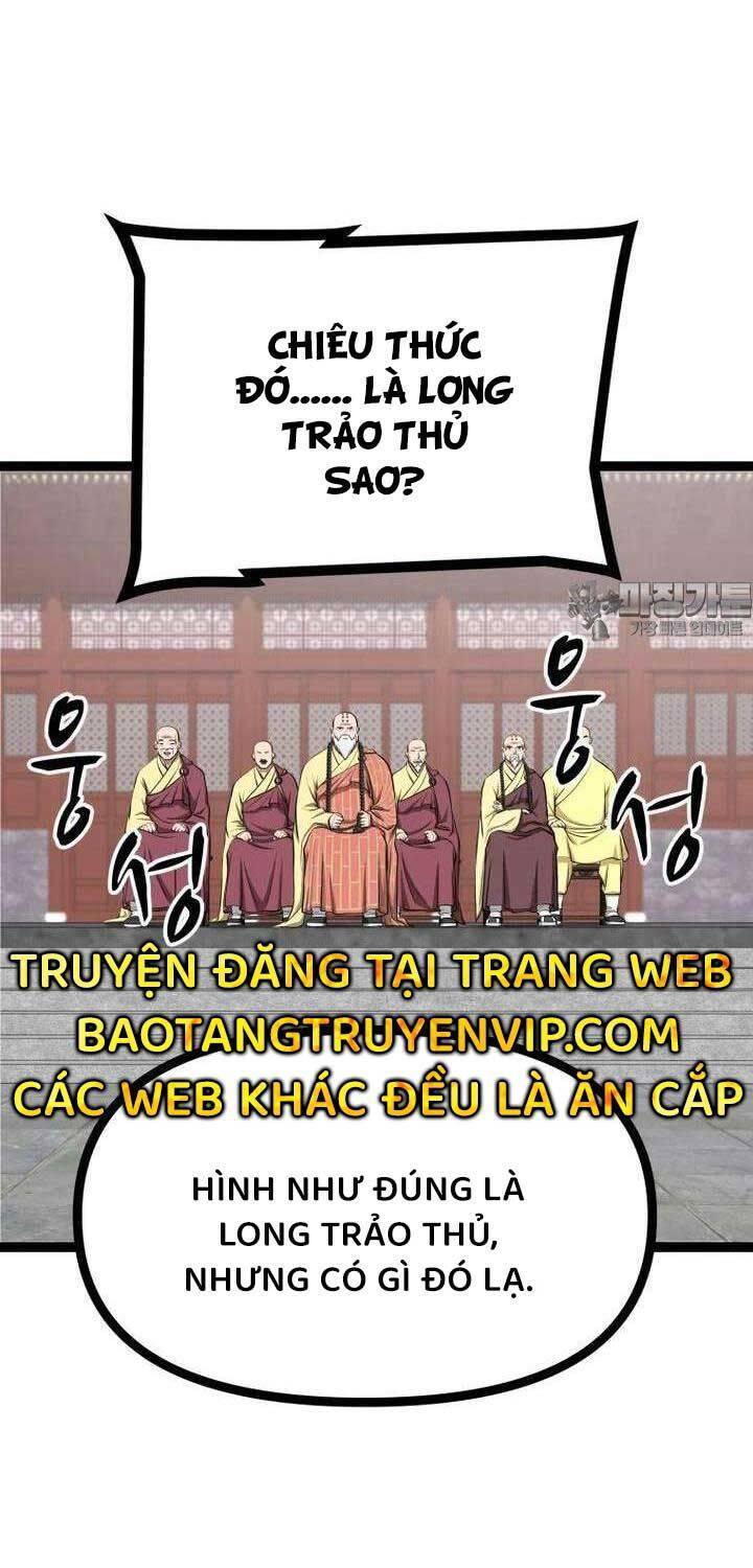 Nhất Bộ Thần Quyền Chap 23 - Next Chap 24