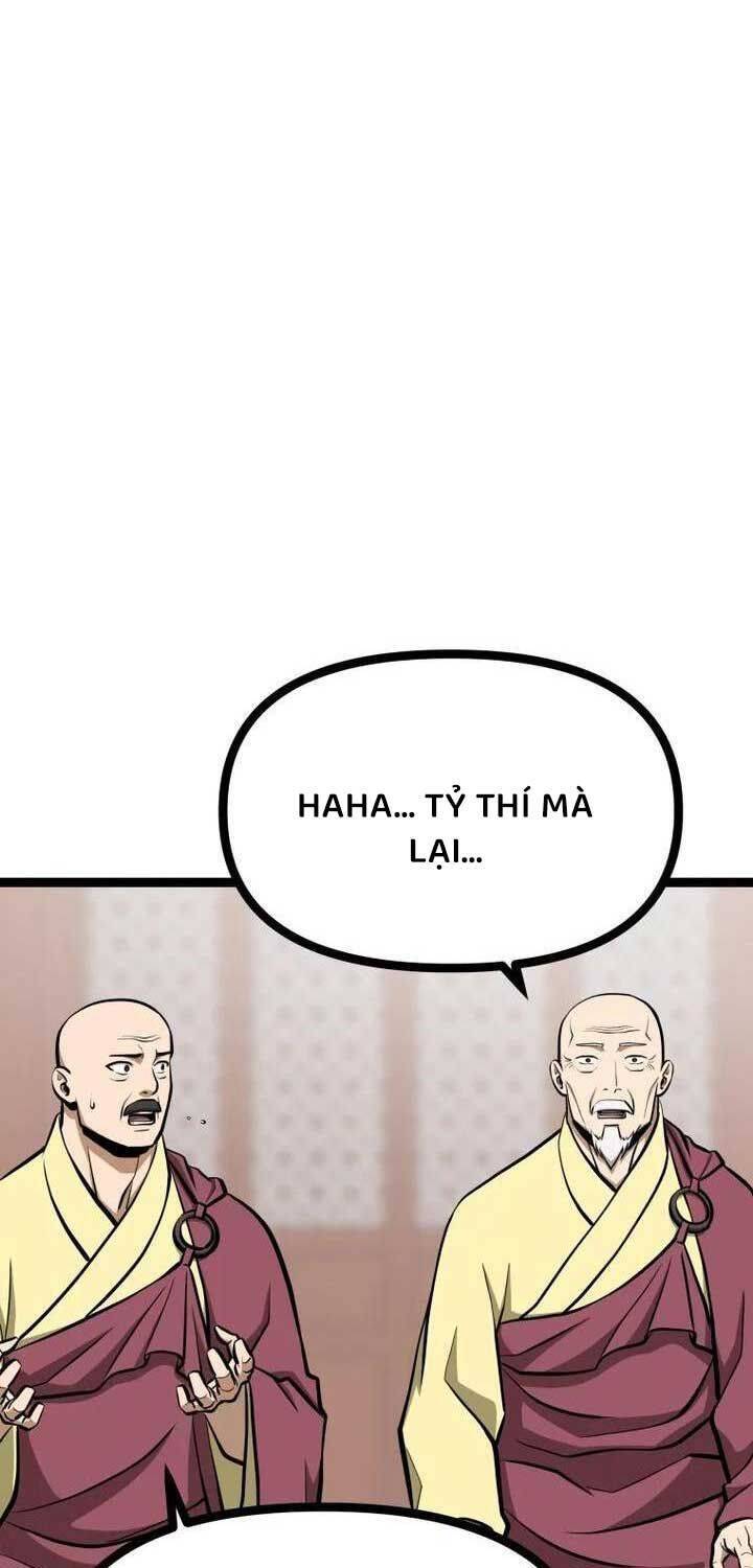Nhất Bộ Thần Quyền Chap 23 - Next Chap 24