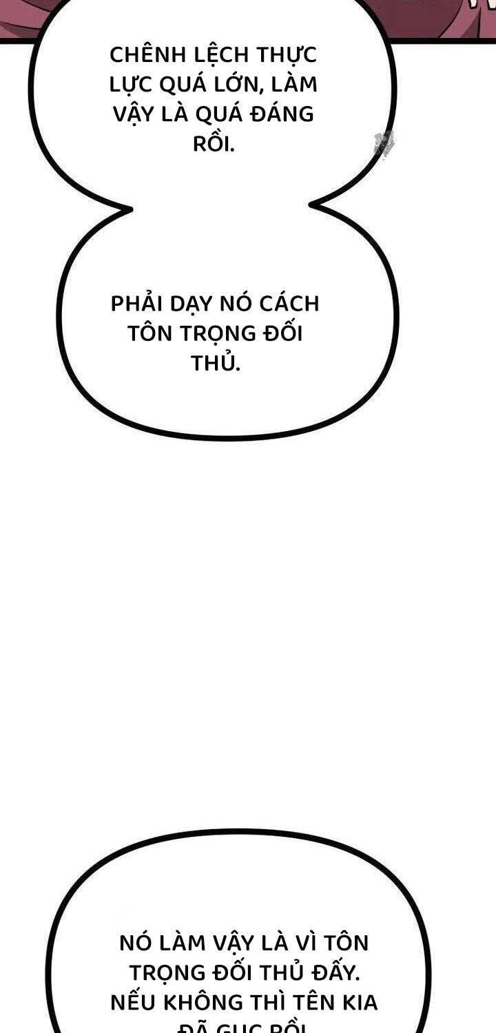 Nhất Bộ Thần Quyền Chap 23 - Next Chap 24