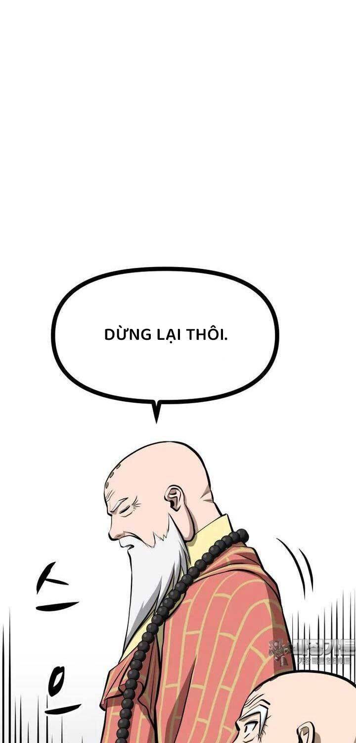 Nhất Bộ Thần Quyền Chap 23 - Next Chap 24