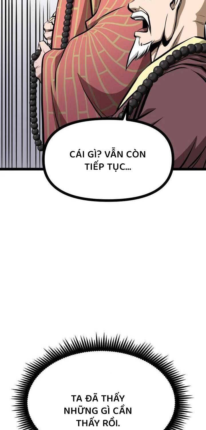 Nhất Bộ Thần Quyền Chap 23 - Next Chap 24