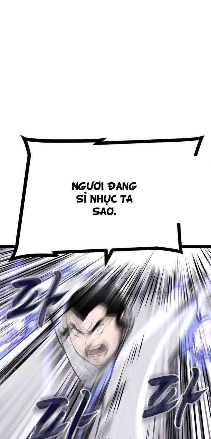 Nhất Bộ Thần Quyền Chap 23 - Next Chap 24