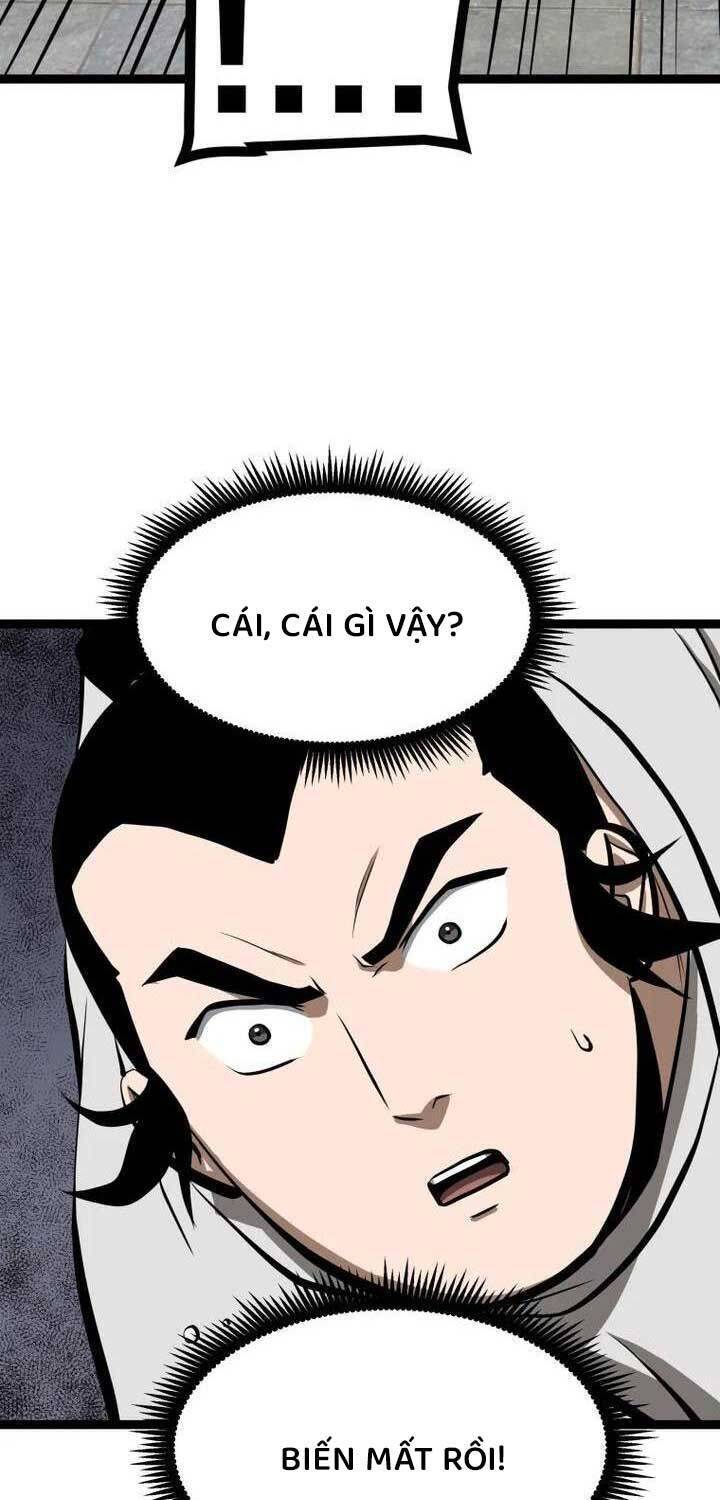 Nhất Bộ Thần Quyền Chap 23 - Next Chap 24