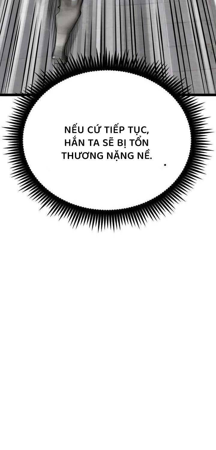 Nhất Bộ Thần Quyền Chap 23 - Next Chap 24