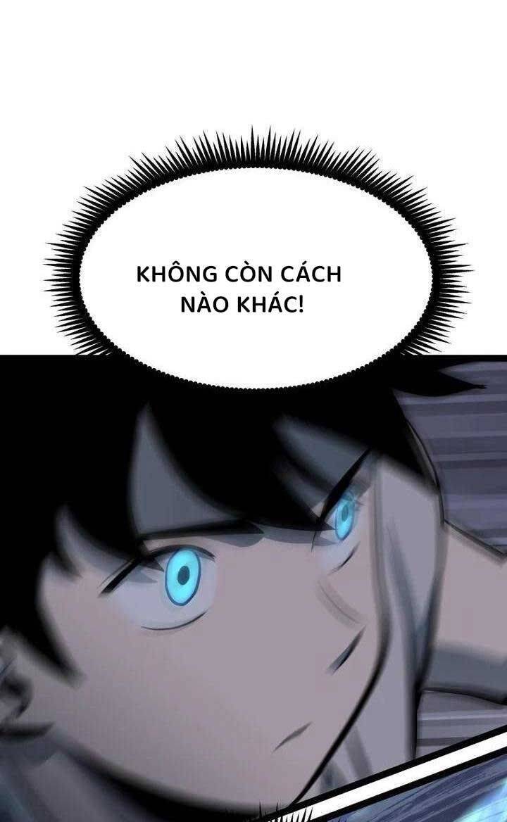Nhất Bộ Thần Quyền Chap 23 - Next Chap 24