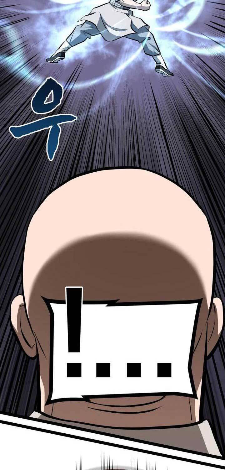 Nhất Bộ Thần Quyền Chap 23 - Next Chap 24