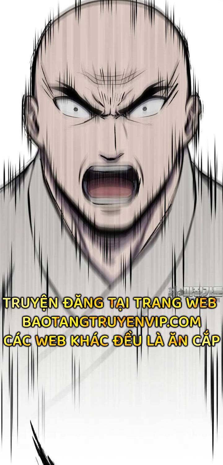 Nhất Bộ Thần Quyền Chap 23 - Next Chap 24