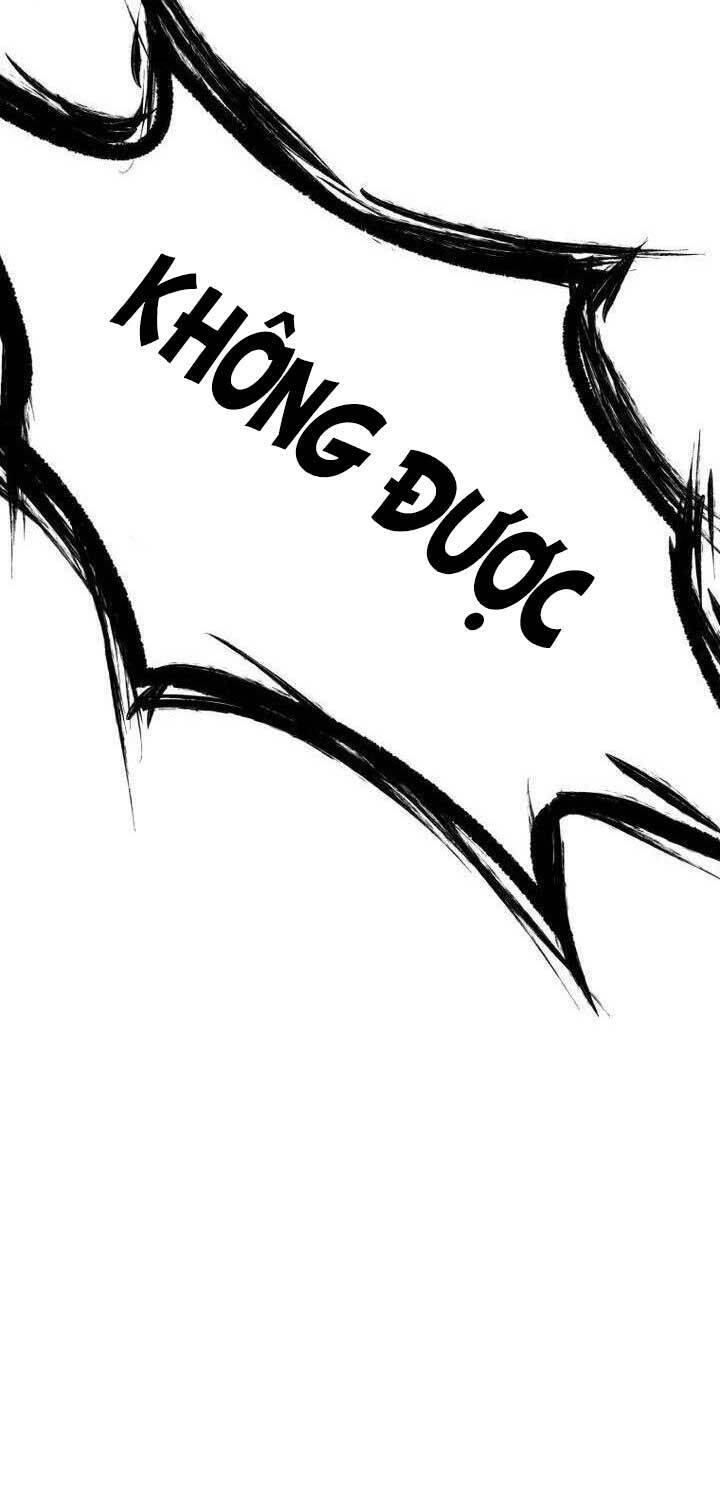 Nhất Bộ Thần Quyền Chap 23 - Next Chap 24