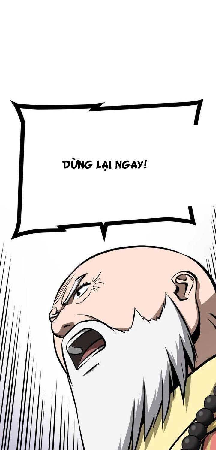 Nhất Bộ Thần Quyền Chap 23 - Next Chap 24