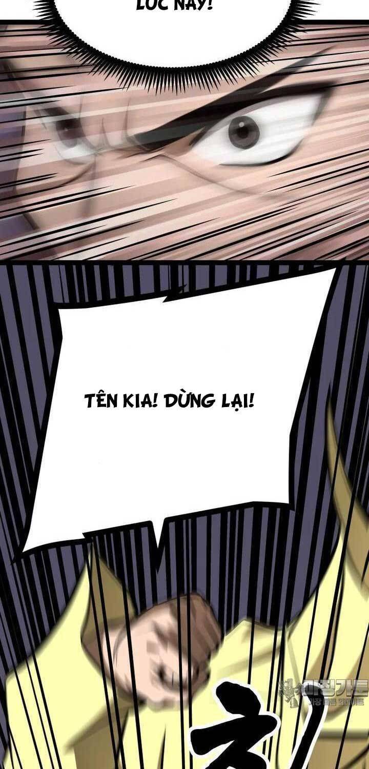 Nhất Bộ Thần Quyền Chap 23 - Next Chap 24