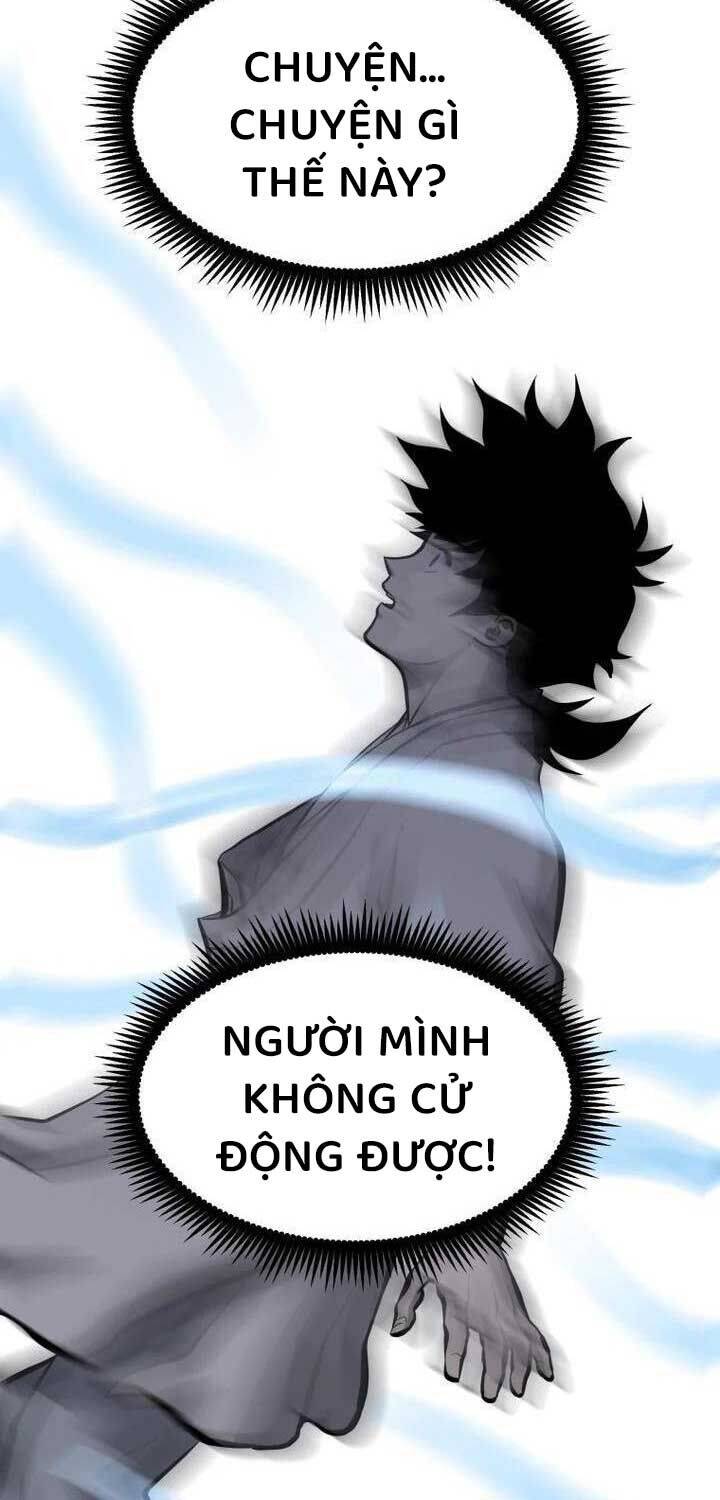 Nhất Bộ Thần Quyền Chap 24 - Next Chap 25