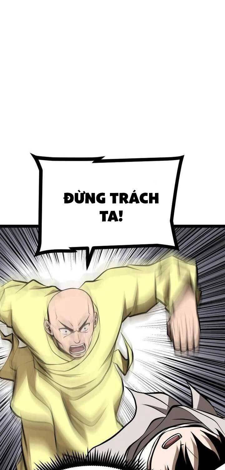 Nhất Bộ Thần Quyền Chap 24 - Next Chap 25