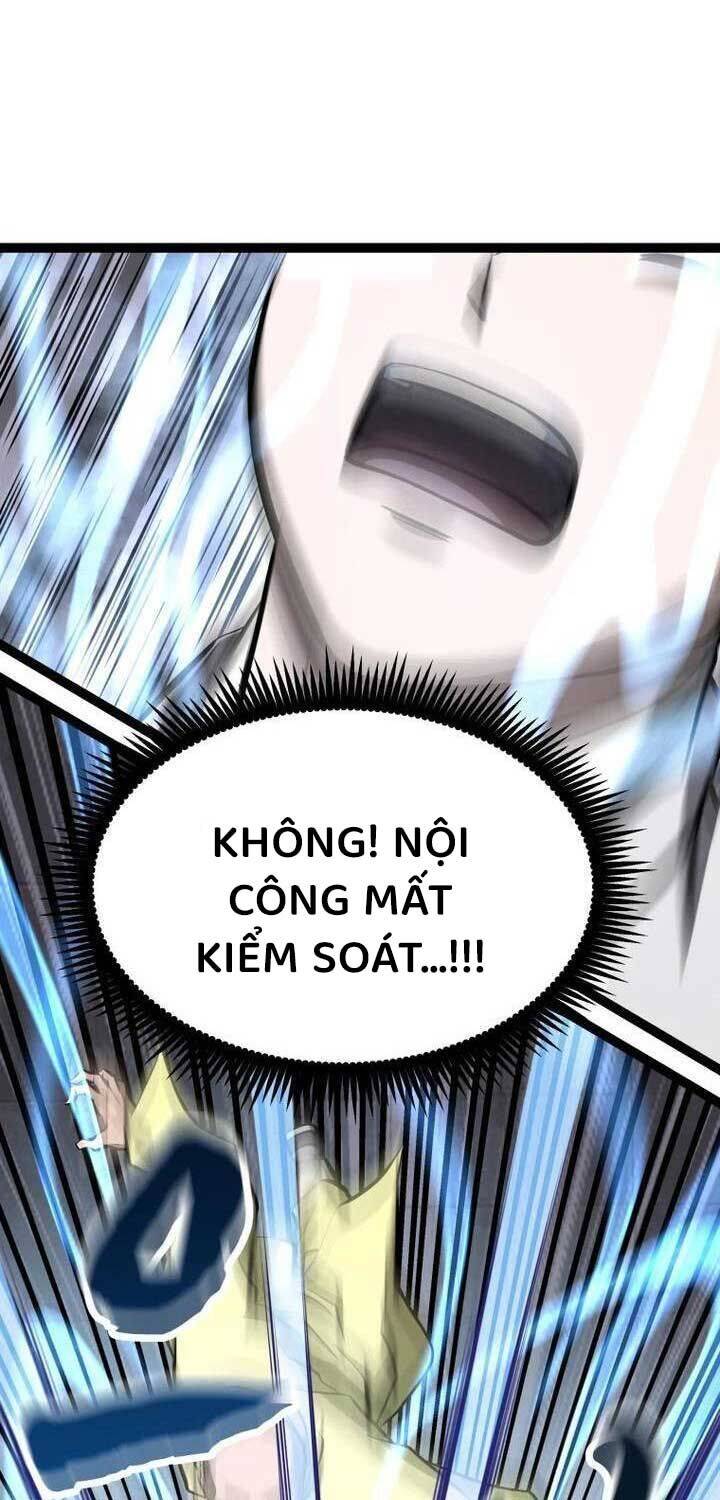 Nhất Bộ Thần Quyền Chap 24 - Next Chap 25