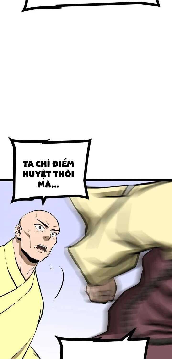 Nhất Bộ Thần Quyền Chap 24 - Next Chap 25