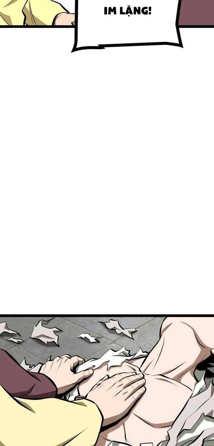 Nhất Bộ Thần Quyền Chap 24 - Next Chap 25