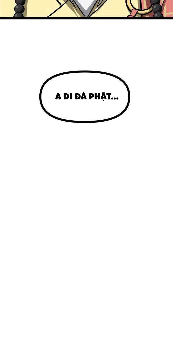 Nhất Bộ Thần Quyền Chap 24 - Next Chap 25