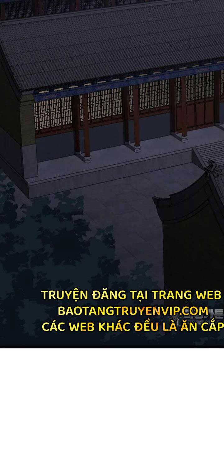 Nhất Bộ Thần Quyền Chap 24 - Next Chap 25