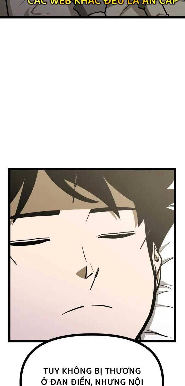 Nhất Bộ Thần Quyền Chap 24 - Next Chap 25