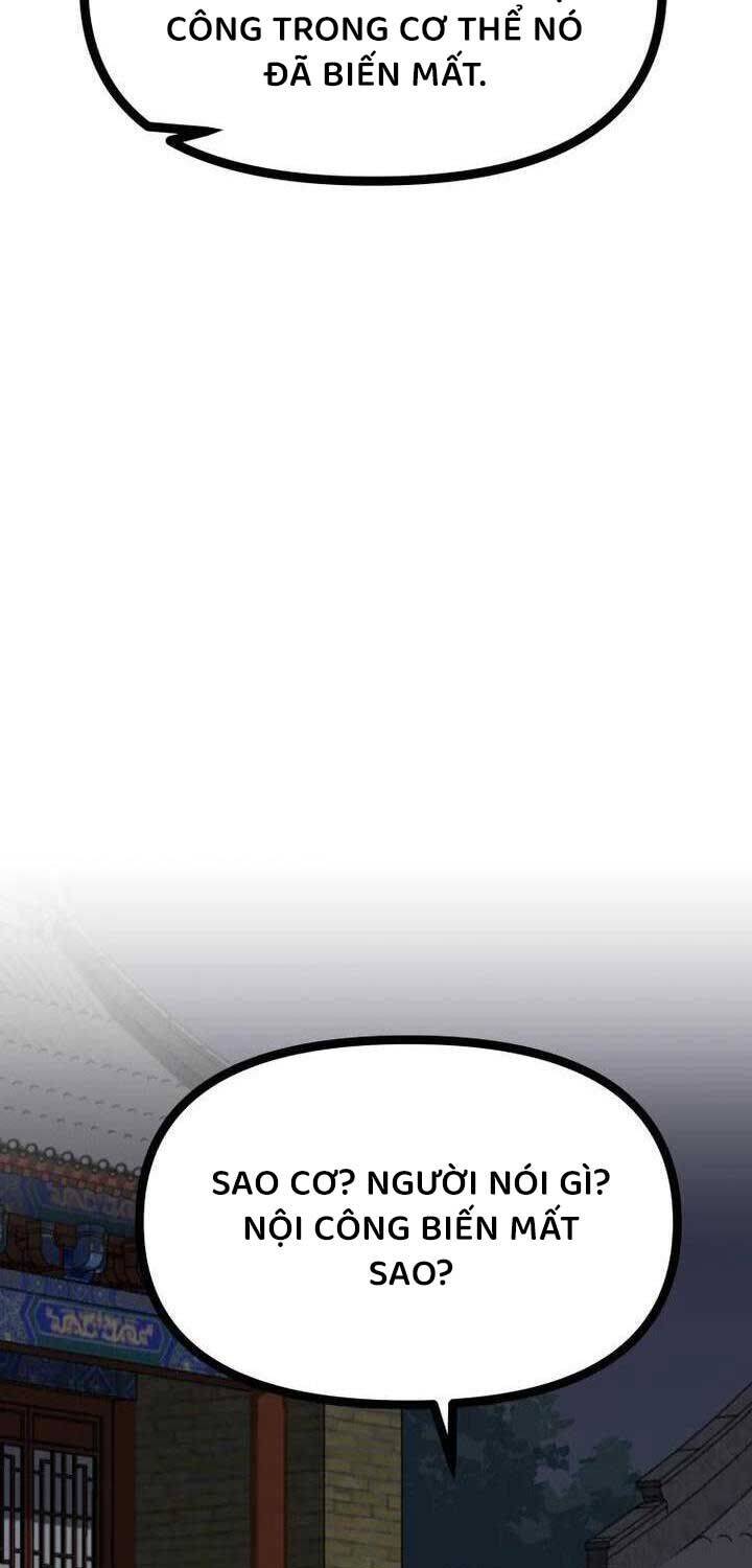Nhất Bộ Thần Quyền Chap 24 - Next Chap 25