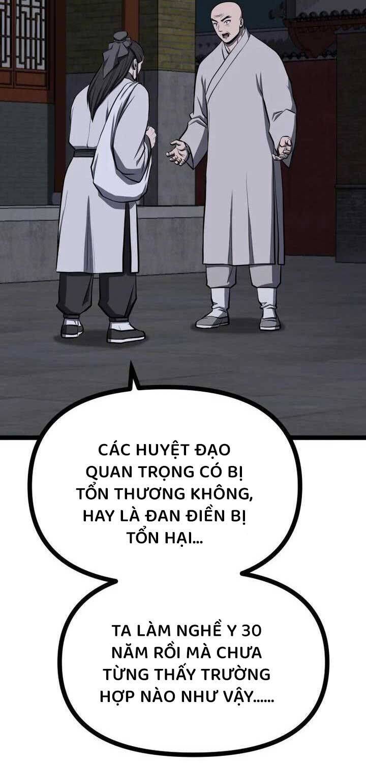 Nhất Bộ Thần Quyền Chap 24 - Next Chap 25