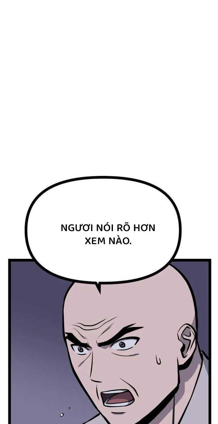 Nhất Bộ Thần Quyền Chap 24 - Next Chap 25