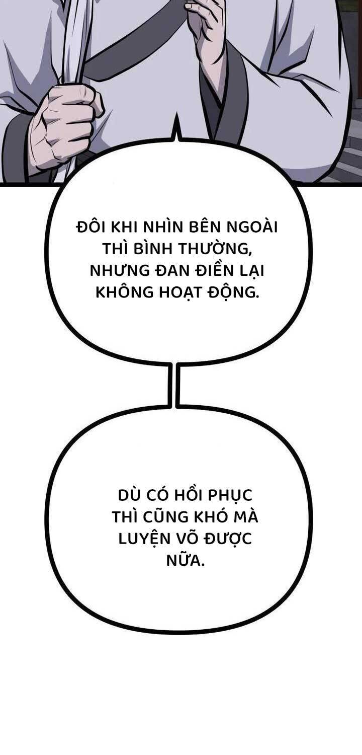 Nhất Bộ Thần Quyền Chap 24 - Next Chap 25