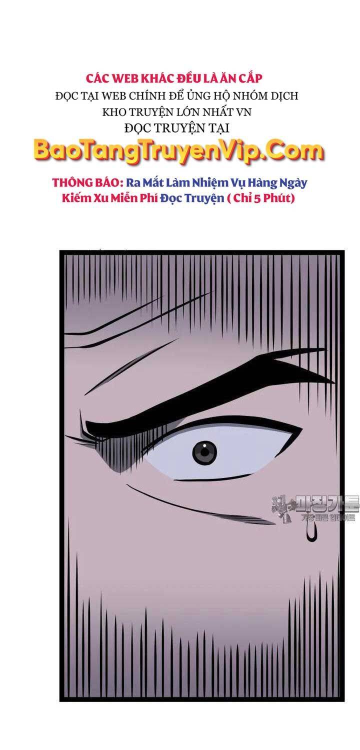 Nhất Bộ Thần Quyền Chap 24 - Next Chap 25