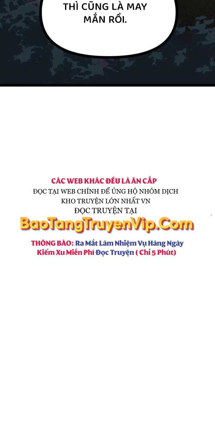 Nhất Bộ Thần Quyền Chap 24 - Next Chap 25