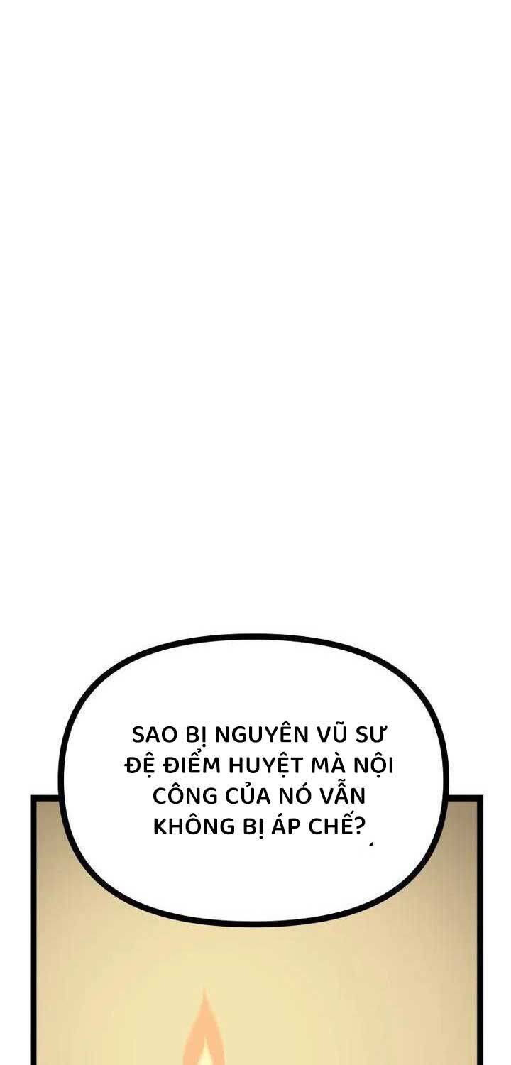 Nhất Bộ Thần Quyền Chap 24 - Next Chap 25