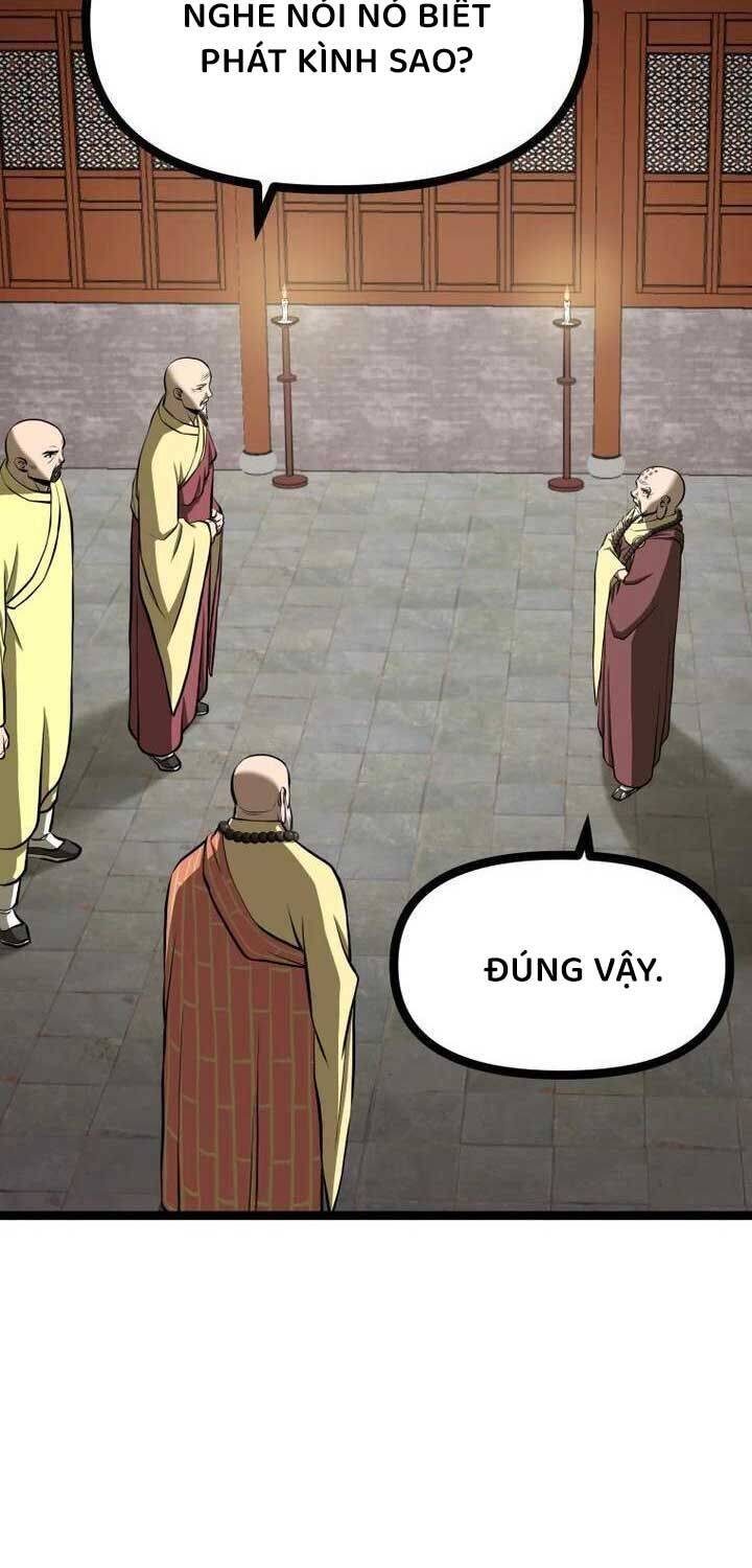 Nhất Bộ Thần Quyền Chap 24 - Next Chap 25