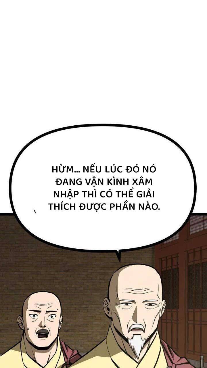 Nhất Bộ Thần Quyền Chap 24 - Next Chap 25
