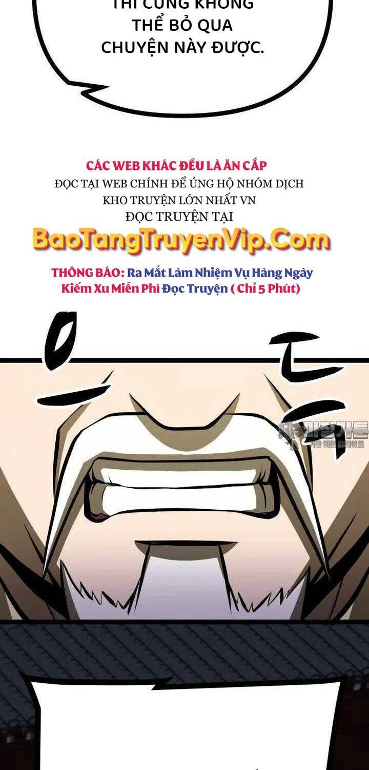Nhất Bộ Thần Quyền Chap 24 - Next Chap 25