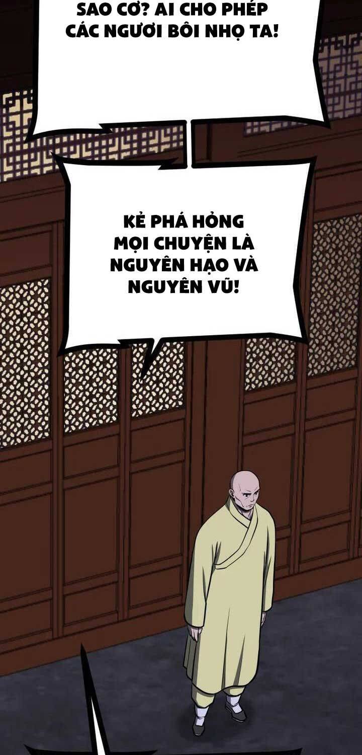 Nhất Bộ Thần Quyền Chap 24 - Next Chap 25