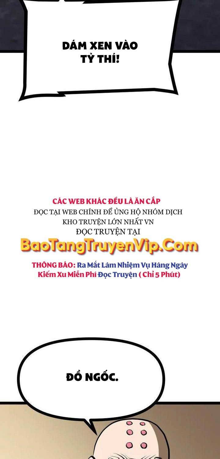 Nhất Bộ Thần Quyền Chap 24 - Next Chap 25