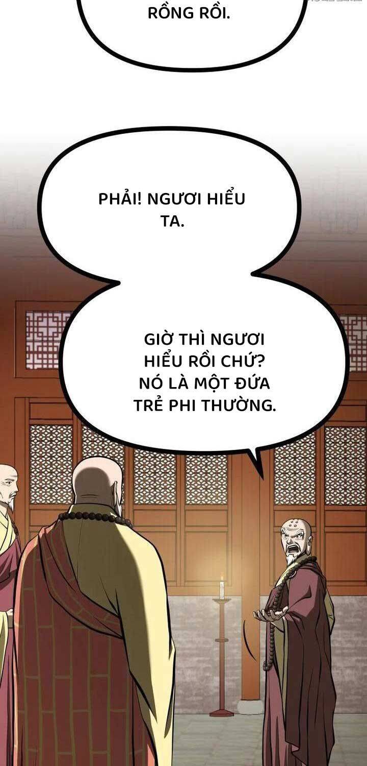 Nhất Bộ Thần Quyền Chap 24 - Next Chap 25