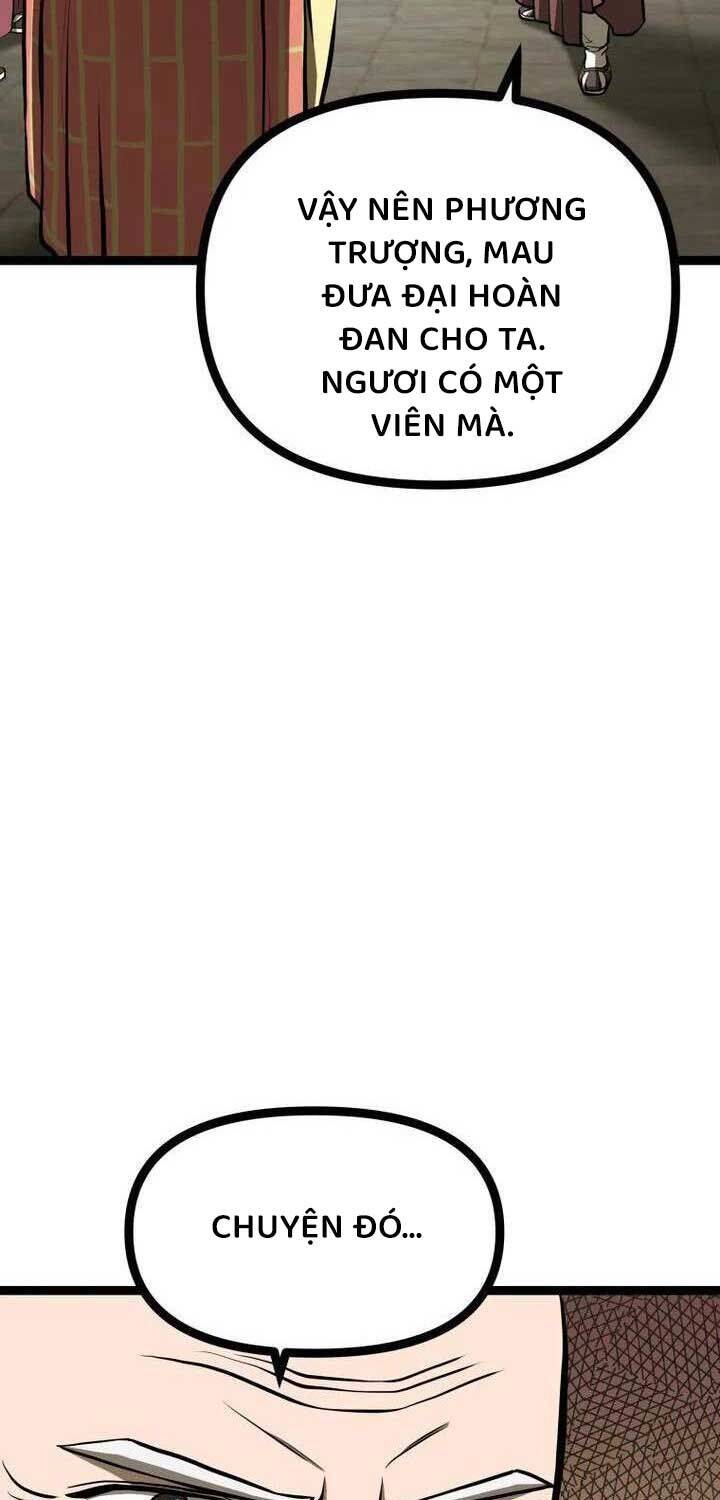 Nhất Bộ Thần Quyền Chap 24 - Next Chap 25