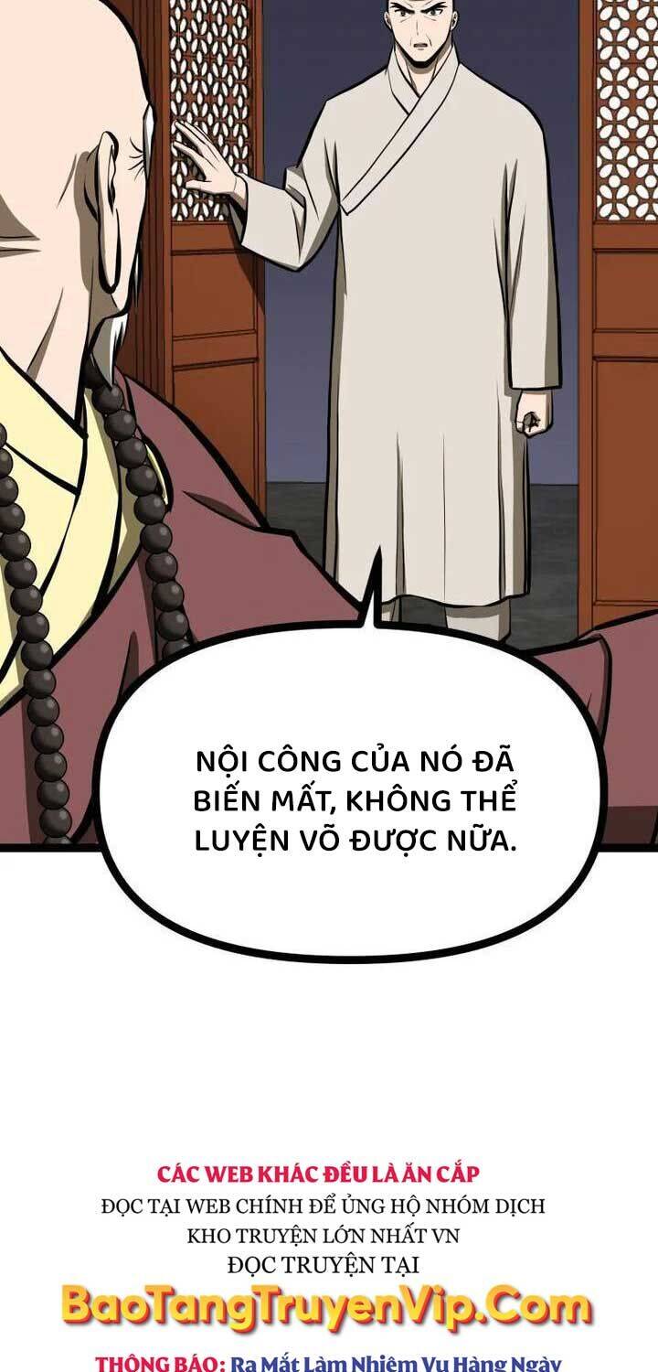 Nhất Bộ Thần Quyền Chap 24 - Next Chap 25