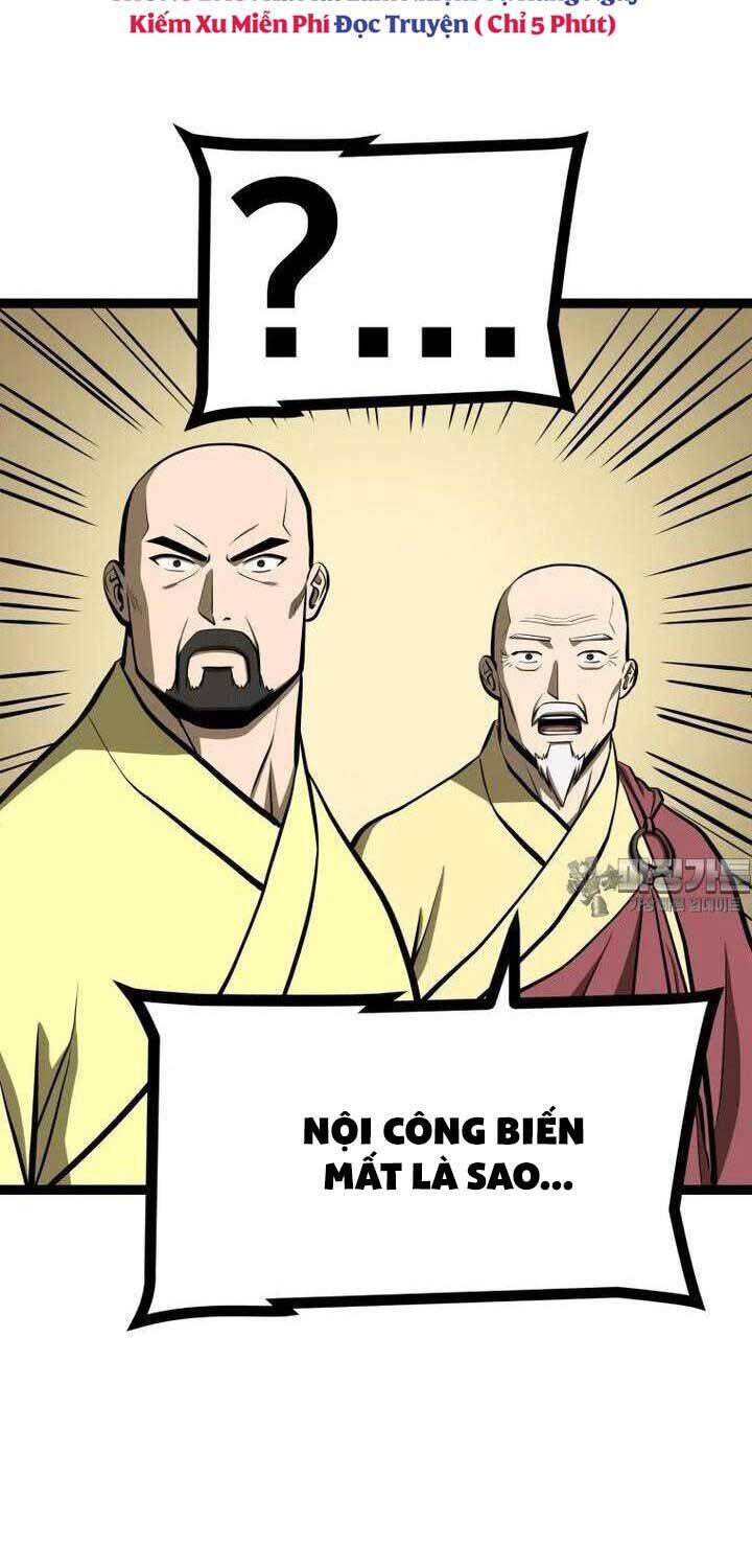 Nhất Bộ Thần Quyền Chap 24 - Next Chap 25