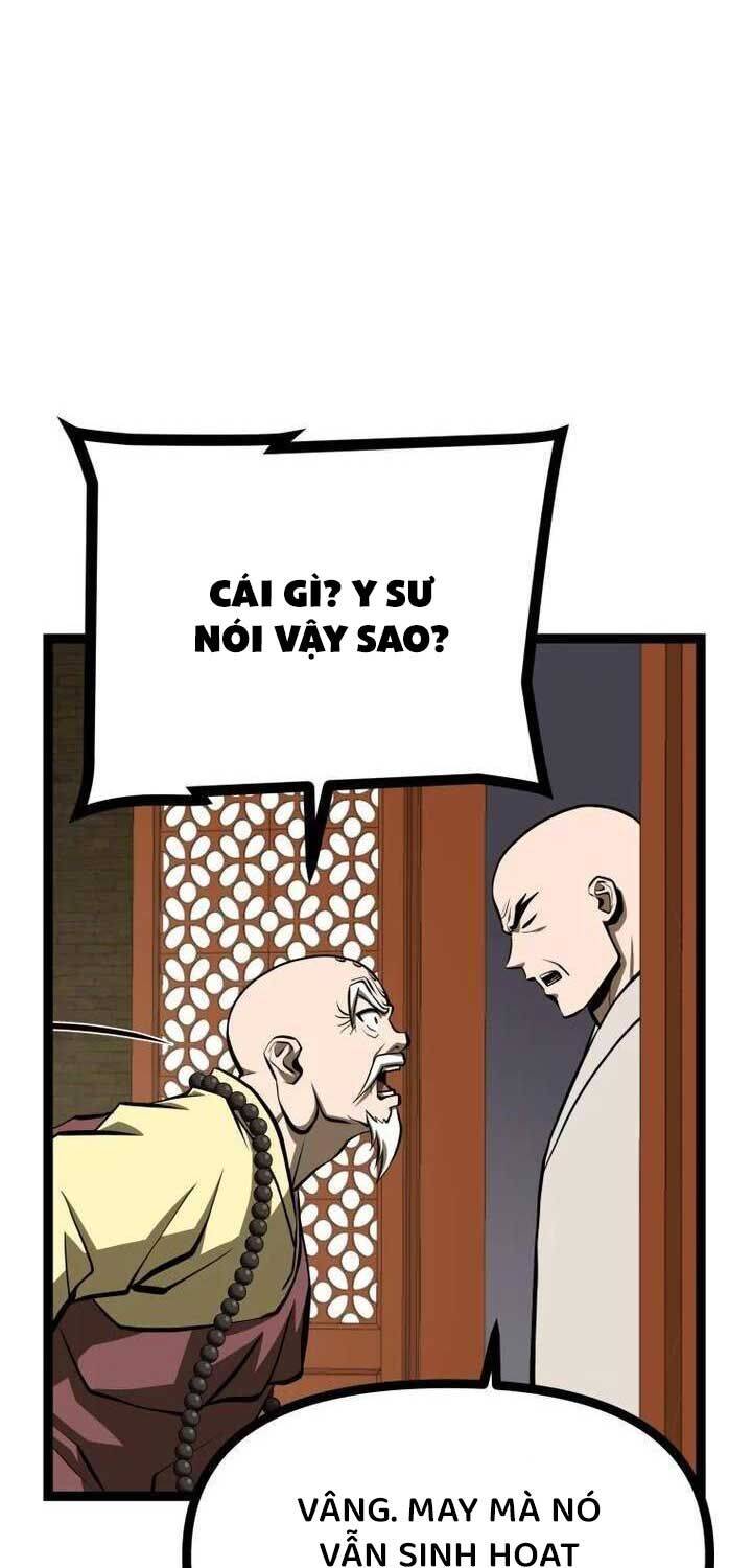 Nhất Bộ Thần Quyền Chap 24 - Next Chap 25